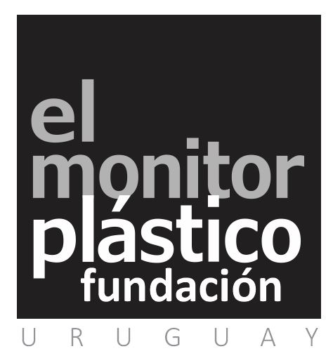 logo fmp